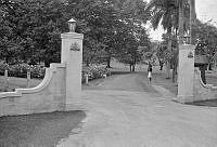 PR8150.jpg
