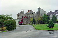 MUS9804918.JPG