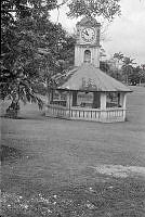 PR8160.jpg
