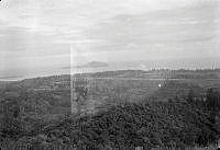 1986-016.70.JPG