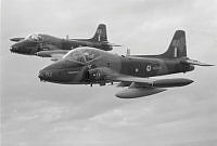 OhAC132s-14.jpg