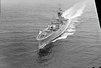 JSPRO90a-73.jpg