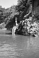 PR5142.jpg