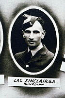 2016-045.10 Sinclair GA.jpg