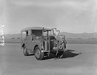 WgG10226-60.jpg