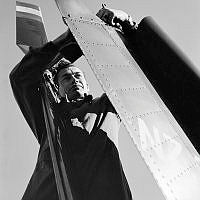 PR6889-67.jpg