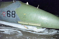 Oh178-19-00.JPG