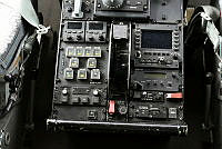 MUS25027.jpg