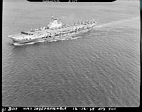 ArdB117-45.jpg