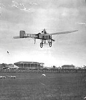 MUS000181.jpg