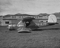 ALB845871b070.jpg