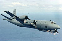 Oh701-19-97.JPG