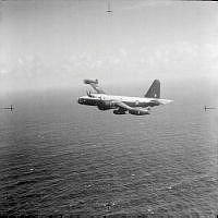 LbA2283-61.jpg