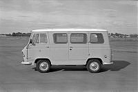 WgG2074-74.jpg
