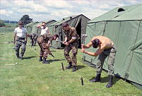 Wg5550-90_1.jpg