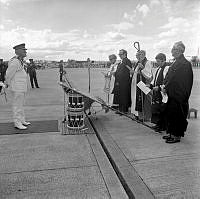 WhG538-76.jpg