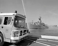 WgG500-11-82_1.jpg