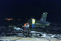 Oh178-3-00.JPG