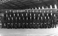 MUS020834.jpg