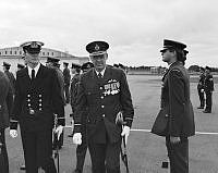 OhG1145-87_1.JPG