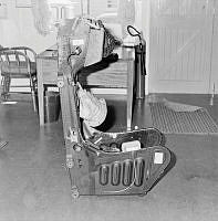 OhG299-74.JPG