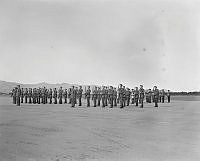 WgG3718-53.jpg