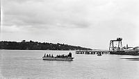 WhG5177-53_1.JPG