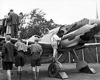 NelG884-44_1.JPG