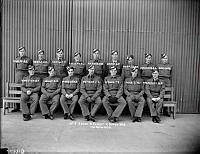WgG1247-43.jpg
