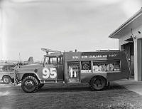 OhG632-68.JPG