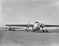 WhG7747-64.jpg
