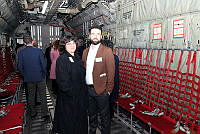 MUS26069.JPG