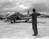OhG3620-82.jpg