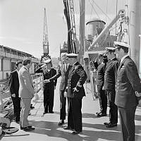 PR1338-3-73.jpg