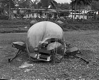 WhG1302-13-81.jpg