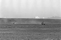 WgG262-88-85.jpg