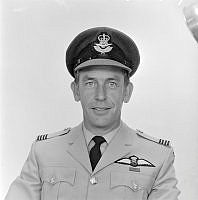OhG2528-69.JPG