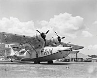 ArdG1029-45.jpg