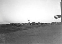 2006-523.51.jpg