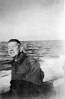 ALB2604117043.jpg