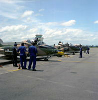 Oh37-93.jpg