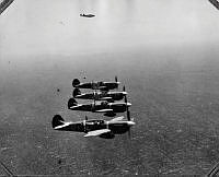 ALB845871b046.jpg
