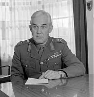 PR448-8-72.jpg