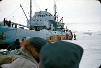 2009-500.136.jpg