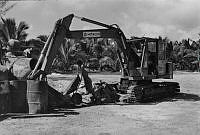 PR1530-R3-27-75.jpg