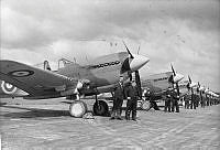 2023-044.26_p2.jpg