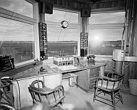 HamG1256_1_1.JPG