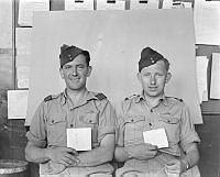 OhG2265b-53.JPG