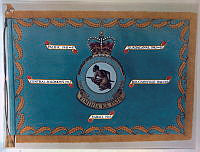 CMF 3Sqn Standard 1_1.jpg