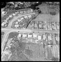 GisTin1frame491_1.JPG